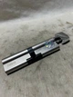 Циліндр APECS Premier XR-110-C15-NI - изображение 2