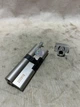 Циліндр APECS-Premier XR-90-(40C/50)-C15-NI - изображение 2