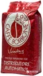 Кофе в зернах Borbone Red Vending 1 кг (8034028330360) - изображение 1