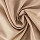 Скатерть Ardesto Waterproof 100% полиэстер, айвори 140х180 см (ART08WW) (332161) - изображение 5