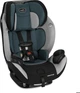 Детское автокресло Evenflo EveryStage LX Luna (BZ- 240827) - изображение 10