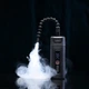 Жидкость для генератора дыма Ulanzi Fog Juice FM01 для FILMOG Fog Machine 60 мл (EBAE264F2008) - изображение 4
