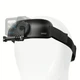 Тримач для телефона Ulanzi CM027 Go-Quick II на голову для GoPro і смартфона з холодним башмаком 1/4 (D7A55B6C0D4F) - зображення 3