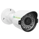 Проводная уличная IP камера COLARIX CAM-IOF-013 (3.6 мм) - изображение 1