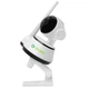 Беспроводная внутренняя IP камера COLARIX Simara 009 - изображение 2