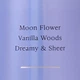 Спрей для тела Victoria's Secret Midnight Bloom 250 ml - изображение 3