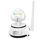Беспроводная внутренняя IP камера COLARIX Simara 009 - изображение 3