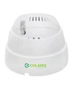 Проводная внутренняя IP камера COLARIX CAM-IIF-004 (2.8 мм) - изображение 3