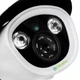 Беспроводная уличная IP камера COLARIX CAM-IOF-016 (3.6 мм) - изображение 3