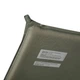 Каремат Therm-A-Rest Self Inflating (Сорт 2) - Б/В - зображення 3
