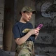 Бейсболка UF PRO Striker Gen.2 Base Cap Small/Medium - зображення 4