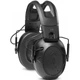Активные наушники Peltor Sport Tactical 500 - изображение 9