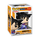 Фигурка Funko Pop Dragon Ball Гоку 10 см (D0813426C658) - изображение 3