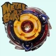 Игровой набор Beyblade Infinity Nado Swallow Armour Sally (F6132-8) - изображение 2