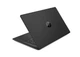Ноутбук HP 17-cp2245ng (17,3 FHD/R3-7320U/8/256GB/Radeon Graphics) - изображение 3