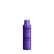 Блеск для губ с эффектом сияния NYX Butter Gloss Sugar Plum BLG29 сливовый 8 мл - изображение 3