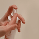 HITOKI Sakura EGF Repair Peeling Gel відновлюючий гель-пілінг, 200 мл - зображення 2