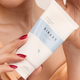 SPA TREATMENT Airare Washing Cream крем для умывания, 80 гр - изображение 5