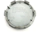 Колпачок Заглушка Volvo на литые диски 31400452 31400453 S80 V70 XC70 S60 XC60 V60 V40 ORIGINAL - изображение 2