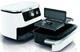 Мультипіч Ninja Foodi FlexDrawer AF500EUWH - зображення 9