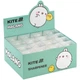 Точилка фигурная Kite Molang (ML24-364) - изображение 5