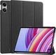 Чохол для Xiaomi Redmi Pad 2 Pro 12.1" Чорний (68970) - изображение 1