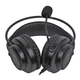 Наушники A4Tech FH200i Grey (4711421956956) - изображение 4
