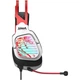Наушники A4Tech Bloody G560 Hi Fi 7.1 Naraka (4711421989220) - зображення 4