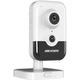 Камера видеонаблюдения Hikvision DS-2CD2463G2-I (2.8) - изображение 3