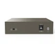 Коммутатор сетевой Tenda TEF1105P-4-63W - изображение 4