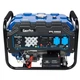 Генератор Enersol 3.0 kW (EPG-3000SE) - изображение 1