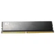 Модуль памяти для компьютера DDR4 16GB 3200 MHz 42-Series eXceleram (E-42-003S-16) - изображение 1