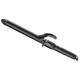 Плойка Babyliss PRO Titanium Diamond 25мм BAB2473TDE - зображення 2