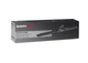 Плойка Babyliss PRO Titanium Diamond 25мм BAB2473TDE - зображення 3