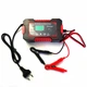 Зарядное устройство RJTianye для акумуляторов 12V RJ-C120501A - изображение 3