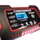 Зарядное устройство RJTianye для акумуляторов 12V RJ-C120501A - изображение 6