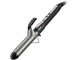 Плойка BaByliss PRO Curl-Definer+ 38мм BAB2275TTE - изображение 1