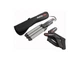 Плойка-гофре BaByliss PRO Triple Barrel BAB2269TTE - изображение 2