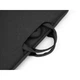 Сумка для ноутбука ColorWay 17.3" Casual Black (CW-LBC173-BK) - зображення 5