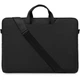 Сумка для ноутбука ColorWay 17.3" Casual Black (CW-LBC173-BK) - зображення 8