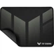 Коврик для мышки ASUS TUF Gaming P1 Speed (90MP02G0-BPUA00) - изображение 2