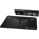 Коврик для мышки ASUS TUF Gaming P1 Speed (90MP02G0-BPUA00) - изображение 5