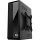 Корпус Gamemax ST103-2U3-300W - изображение 7