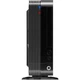 Корпус Gamemax ST103-2U3-300W - изображение 8