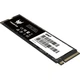 Накопитель SSD M.2 2280 512GB GM7 Acer Predator (BL.9BWWR.117) - изображение 3