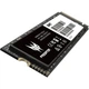 Накопитель SSD M.2 2280 512GB GM7 Acer Predator (BL.9BWWR.117) - изображение 4