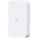 Точка доступу Wi-Fi Ubiquiti UniFi 7 In-Wall (U7-IW) - зображення 1