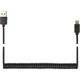 Дата кабель USB 2.0 AM to Type-C 0.6m Cablexpert (CC-USB2C-AMCM-6) - изображение 2