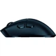 Мышка Razer DeathAdder V4 Pro Wireless/USB Black (RZ01-05330100-R3G1) - изображение 3
