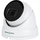 Камера відеоспостереження Greenvision GV-172-IP-I-DOS50-30 SD (Ultra AI) - зображення 2